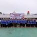 Lapas Kelas IIB Arga Makmur Gelar Upacara Peringatan Hari Sumpah Pemuda ke-97 Tahun 2025 59 IMG 20251028 WA0091