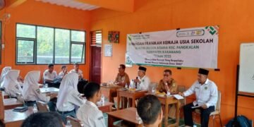 IMG 20251028 WA0092
