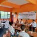 KUA Kecamatan Pangkalan : Membimbing serta mempersiapkan generasi muda menuju masa depan yang lebih baik dan berkualitas melalui Kegiatan BRUS 55 IMG 20251028 WA0092