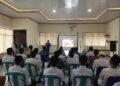 Wujudkan Pembinaan Berbasis Moral, Lapas Arga Makmur Gelar Zoom Pendidikan Moralitas Keagamaan bagi Warga Binaan 50 IMG 20251028 WA0098