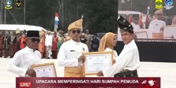 IMG 20251029 WA0000