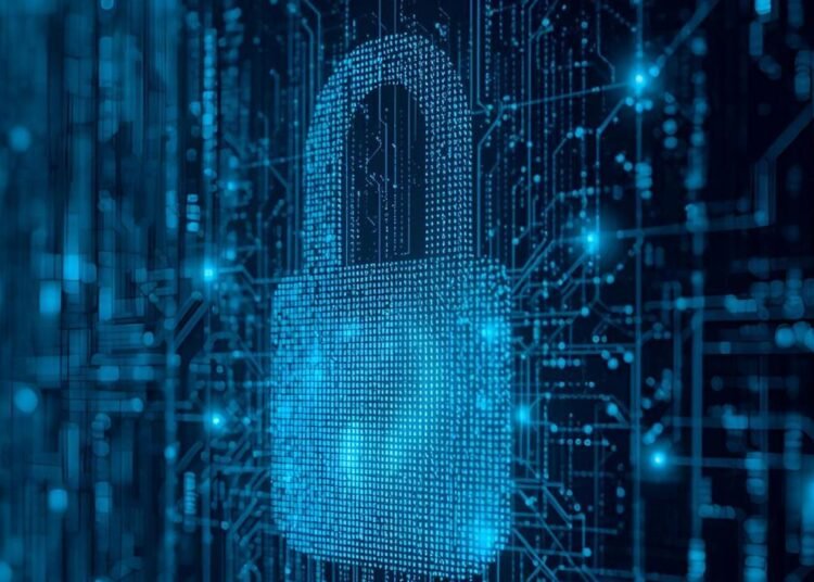 Digitalisasi Administrasi Pemerintahan dan Tantangan Perlindungan Data Pribadi 46 Digital