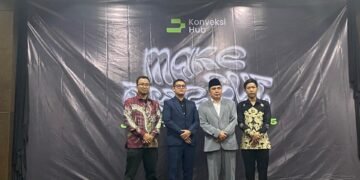 IMG 20251029 WA0153