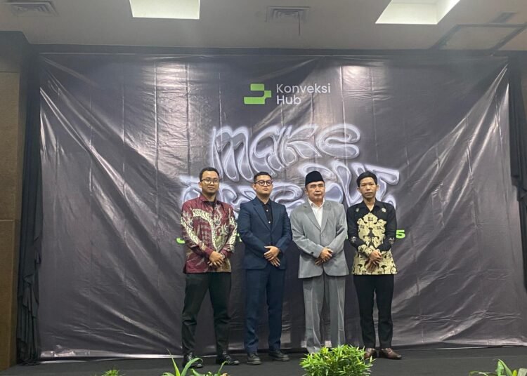 Dukung UMKM Go Digital, KonveksiHub Resmi Meluncur di Jakarta 46 IMG 20251029 WA0153