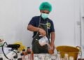 Genjot UMKM, Lapas Bandanaira Berdayakan Warga Binaan Produksi Sirup Pala 51 IMG 20251030 WA0034