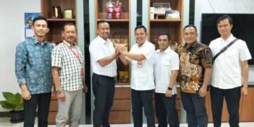 Dinsos Aceh