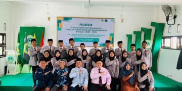 IMG 20251030 WA0064
