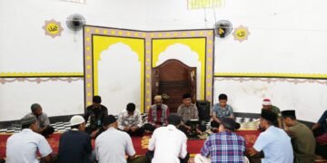 IMG 20251031 WA0022
