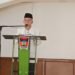 Pentingnya Pengelolaan ZISWAF Sesuai Syariat Islam 58 IMG20250727093003