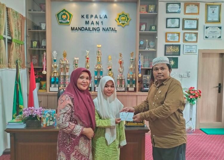 Baznas