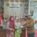Baznas