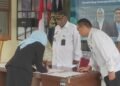 Langkah Baru Pengabdian: Lima Pembimbing Kemasyarakatan Bapas Purwokerto Resmi Naik Jenjang Ahli Muda 48 IMG20251027091409 1
