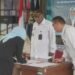 Langkah Baru Pengabdian: Lima Pembimbing Kemasyarakatan Bapas Purwokerto Resmi Naik Jenjang Ahli Muda 59 IMG20251027091409 1