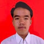 Alan Imanudin