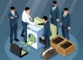 Ketika Korupsi Menambang, Rakyat Yang Tenggelam 47 IMG 0291 1
