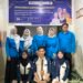 Revitalisasi Taman Baca Masyarakat Karya Mulya Sematang Borang : Optimalisasi Pencegahan Bullying Melalui Budaya Literasi 58 IMG 0806 1
