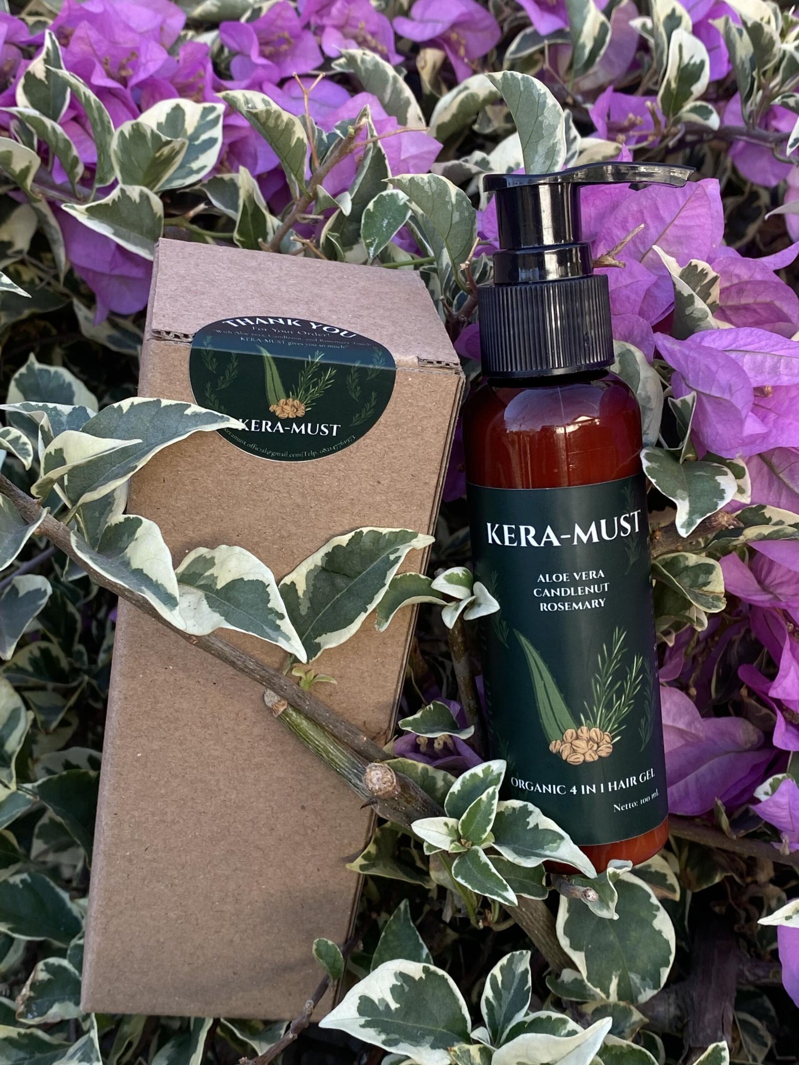 Mahasiswa Universitas Udayana Kembangkan KERA-MUST: Inovasi Organic 4 in 1 Hair Gel dengan Lidah Buaya, Minyak Kemiri, dan Minyak Rosemary 48 IMG 1942 1