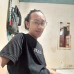 Vishy Nathan