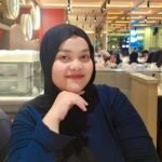 Renandini Putri
