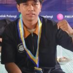 Akung Cholid