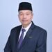 Foto : Dr. Murisal, S.Ag., M.Pd.