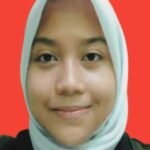 Novita Andriyani