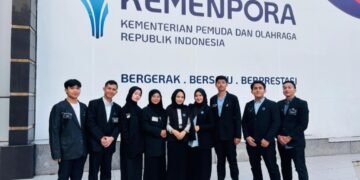 Sumber: Instagram Art of The