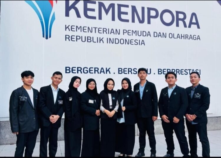 Sumber: Instagram Art of The