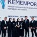 Sumber: Instagram Art of The
