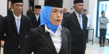 IMG 20251001 110317 395