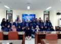 IMG 20251005 204230