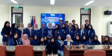 IMG 20251005 204230