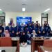 IMG 20251005 204230