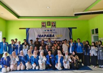 IMG 20251007 024834