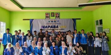 IMG 20251007 024834