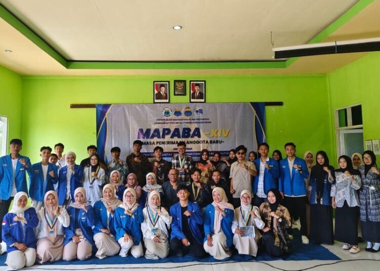 IMG 20251007 024834