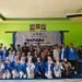 IMG 20251007 024834
