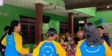 IMG 20251007 183451 296