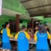 IMG 20251007 183451 296