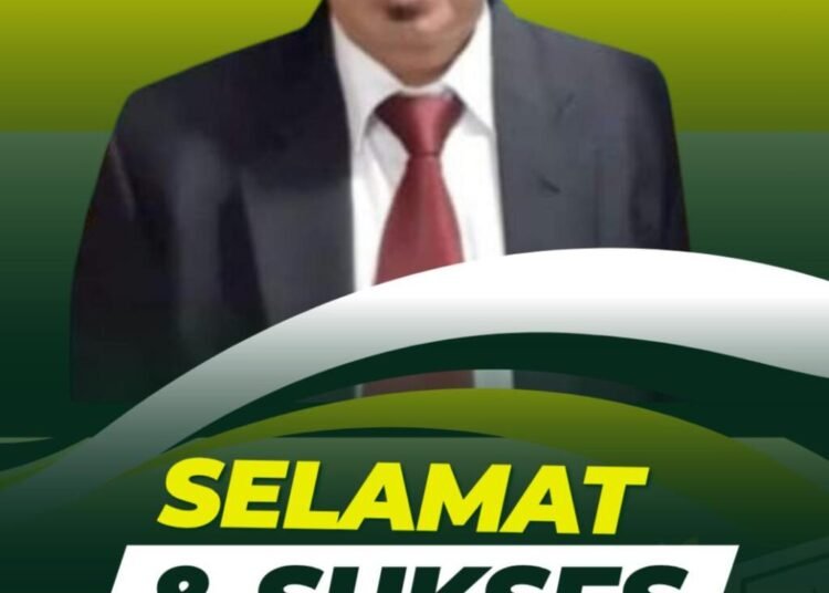 Lembar Emas Baru: Prof. Dr. Awis Karni, M.Ag Terpilih Sebagai Ketua Senat UIN Imam Bonjol Padang 2025–2029 46 IMG 20251008 101709