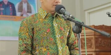 IMG 20251010 214427