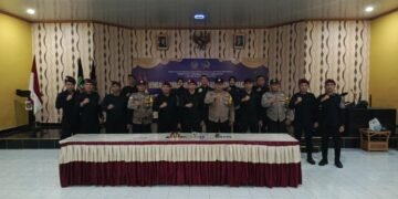 IMG 20251010 230603 135