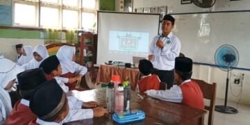 IMG 20251011 063644