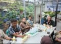 IMG 20251012 095931