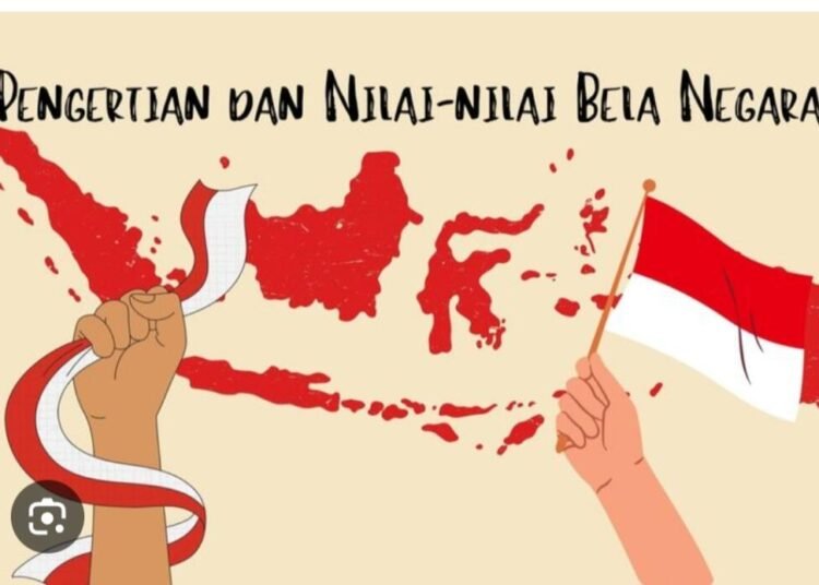 Peran Pendidikan Kewarganegaraan dalam Menanamkan Nilai-Nilai Bela Negara 46 IMG 20251013 163005 1