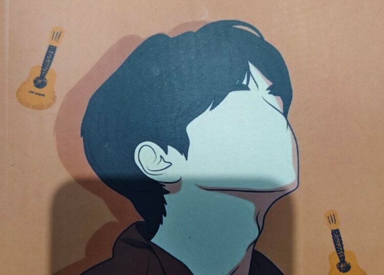 filter: 0; fileterIntensity: 0.0; filterMask: 0; captureOrientation: 90;
algolist: 0;
multi-frame: 1;
brp_mask:8;
brp_del_th:0.0000,0.0000;
brp_del_sen:0.1000,0.0000;
motionR: 0;
delta:1;
bokeh:1;
module: photo;hw-remosaic: false;touch: (-1.0, -1.0);sceneMode: 3145728;cct_value: 0;AI_Scene: (-1, -1);aec_lux: 0.0;aec_lux_index: 0;albedo:  ;confidence:  ;motionLevel: -1;weatherinfo: null;temperature: 34;