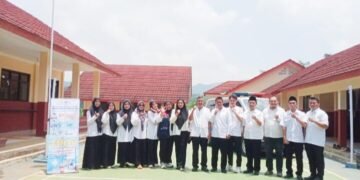 IMG 20251015 113404