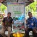 School Mini Forest di SMKN 3 Soppeng