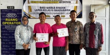 IMG 20251018 093743 904
