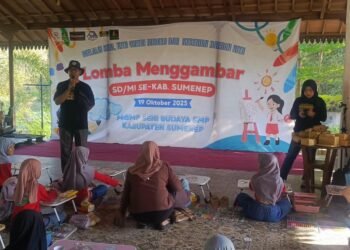 IMG 20251019 065930 485